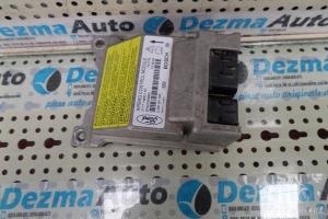 Calculator airbag Ford Tourneo Connect, 2T1T14B321AC din dezmembrari