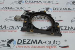 Senzor vibrochen 036906433E, Skoda Fabia 2 Combi (5J) 1.9tdi BLS din dezmembrari