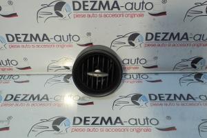 Grila aer bord stanga, Seat Ibiza 4 (6L1) (id:257725) din dezmembrari