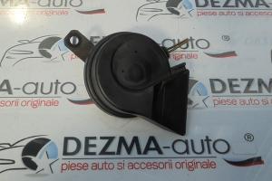 Claxon, Seat Ibiza 4 (6L1) (id:257723) din dezmembrari