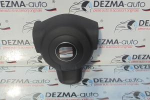 Airbag volan, Seat Ibiza 4 (6L1) (id:257699) din dezmembrari