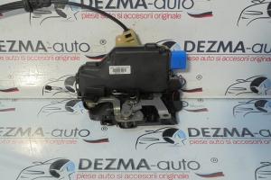 Broasca dreapta fata, 3B2837016R, Seat Ibiza 4 (6L1) (pr:110747) din dezmembrari