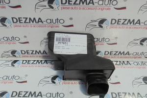 Difuzor captare aer, 6Q0905971F, Seat Ibiza 4 (6L1) 1.9tdi (id:257651) din dezmembrari