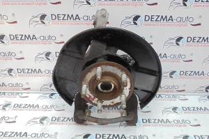 Fuzeta dreapta fata cu abs, Opel Insignia, 2.0cdti (id:258176) din dezmembrari