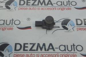 Senzori parcare bara spate, GM13282887, Opel Insignia, 2.0cdti (id:258154) din dezmembrari