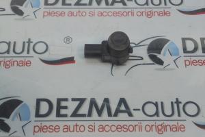 Senzori parcare bara spate, GM13282887, Opel Insignia, 2.0cdti (id:154532) din dezmembrari