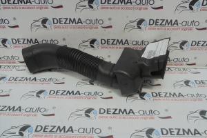 Difuzor captare aer 6Q0129618G, Vw Polo (6N2) 1.4tdi, AMF din dezmembrari