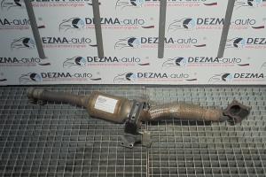 Catalizator 6Q0131701B, Vw Lupo 1.4tdi, AMF din dezmembrari