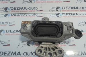 Tampon motor, GM13227717, Opel Insignia, 2.0cdti (id:258180) din dezmembrari