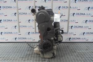 Motor AMF, Vw Lupo 1.4tdi (pr:110747) din dezmembrari