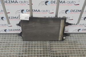 Radiator clima 6Q0820411H, Seat Arosa 1.4tdi, AMF din dezmembrari