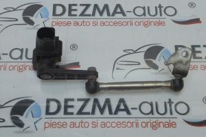 Senzor balast xenon spate 1T0907503A, Audi A4 Allroad (8KH, B8) (id:258080) din dezmembrari