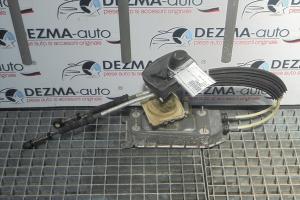 Timonerie 6Q0711061, Seat Ibiza 4, 1.4tdi, BNV din dezmembrari