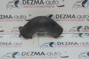 Furtun intercooler 6Q0145832G, Seat Ibiza 4, 1.4tdi, BNV din dezmembrari