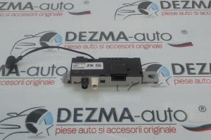 Amplificator antena, GM13241374, Opel Insignia  (id:258224) din dezmembrari