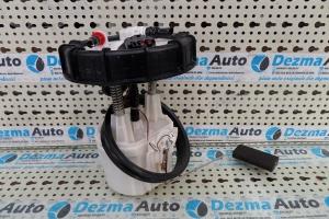 sonda litrometrica Ford Transit connect 1.8tdci din dezmembrari