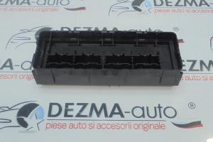 Modul control incalzire si aer conditionat, GM13505741, Opel Insignia  (id:258189) din dezmembrari