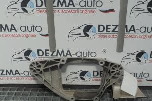 Suport grup spate 8K0599287G, Audi A4 Allroad (8KH, B8) (id:258002) din dezmembrari