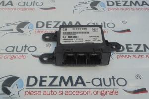 Modul senzori parcare, GM13308135, Opel Insignia  (id:258191) din dezmembrari