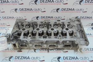Chiulasa, GM46822135, Opel Astra H, 1.9cdti, Z19DTH din dezmembrari