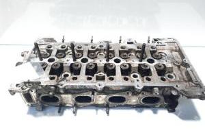 Chiulasa, GM46822135, Opel Astra H, 1.9cdti, Z19DTH din dezmembrari