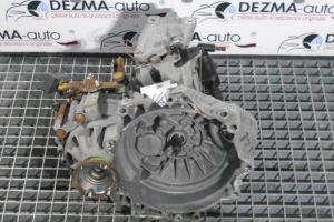 Cutie viteza manuala ERT, Vw Golf 4 (1J1) 1.6b (pr:110747) din dezmembrari