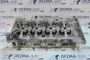 Chiulasa, GM46822135, Opel Signum, 1.9cdti, Z19DTH din dezmembrari