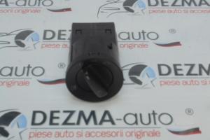 Bloc lumini, 3B0941531B, Skoda Fabia 2 Combi (5J) (id:258490) din dezmembrari