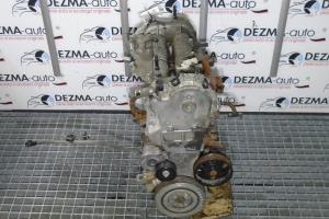 Motor Z13DTH, Opel Astra H, 1.3cdti (pr:111745) din dezmembrari