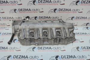 Galerie admisie, GM55210201, Opel Signum, 1.9cdti, Z19DT din dezmembrari