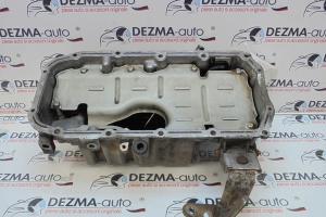 Baie ulei, GM55194355, Opel Astra H, 1.9cdti, Z19DT din dezmembrari