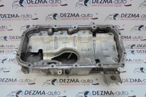 Baie ulei, GM55194355, Opel Astra H, 1.9cdti, Z19DT din dezmembrari