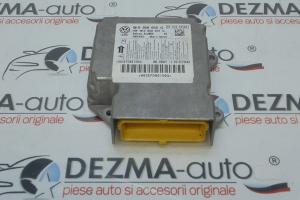 Calculator airbag, 8K0959655G, Audi A4 (8K, B8) 1.8tfsi, CDHA din dezmembrari