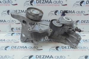 Suport accesorii, 06H903143F, Audi A4 (8K, B8) 1.8tfsi, CDHB din dezmembrari