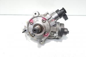 Pompa inalta presiune, cod 04L130755D, 0445010537, Vw Golf 7 (5G) 1.6 tdi, CLH (id:257949) din dezmembrari