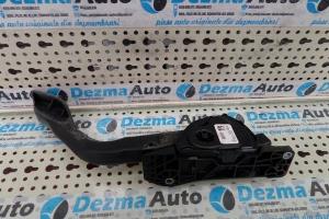 Senzor pedala acceleratie Ford Focus 3 1.6tdci din dezmembrari