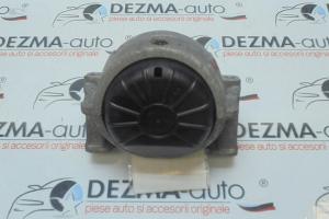 Tampon motor dreapta, 8K0199381HK, Audi A5 (8T) 1.8tfsi, CDHB din dezmembrari