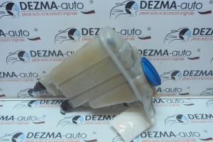 Vas expansiune, 8K0121403G, Audi A5 (8T) 1.8tfsi, CDHB din dezmembrari