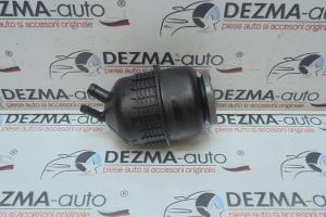 Vas lichid servo directie, 4F0422371D, Audi A5 (8T) 1.8tfsi, CDHB din dezmembrari