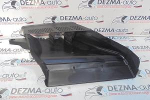 Difuzor captare aer, 8K0129618, Audi A5 (8T) 1.8tfsi, CDHB din dezmembrari