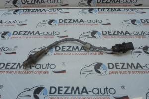 Sonda lambda, 07L906262S, 0258017153, Audi A5 (8T) 1.8tfsi, CDHB din dezmembrari