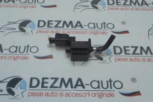 Supapa vacuum, 037906283C, Audi A5 (8T) 1.8tfsi, CDHB din dezmembrari