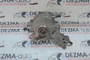 Pompa vacuum LUK, 038145209N, Vw Golf 5 (1K1) 1.9tdi (id:257950) din dezmembrari