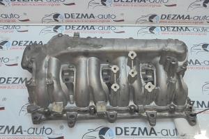 Galerie admisie cu clapete 8973858233, Opel Corsa D, 1.7cdti (id:257871) din dezmembrari