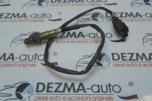 Sonda lambda, 06H906262A, 0258010007, Audi A4 Avant (8K5, B8) 1.8tfsi din dezmembrari