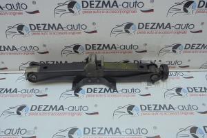 Cric, 8K0011031D, Audi A4 Avant (8K5, B8) din dezmembrari