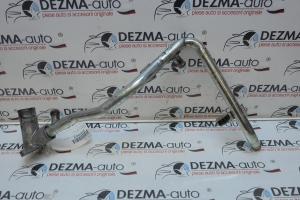Teava apa, Opel Astra H, 1.7cdti, Z17DTJ din dezmembrari