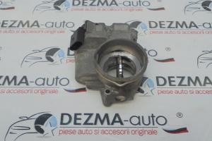 Clapeta acceleratie, 03G128063C, Vw Jetta 3 (1K2)  1.9tdi (id:258425) din dezmembrari