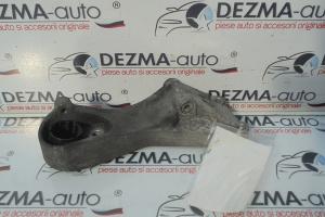 Suport alternator, 030145169N, Audi A2 (8Z0) 1.4B (id:258375) din dezmembrari