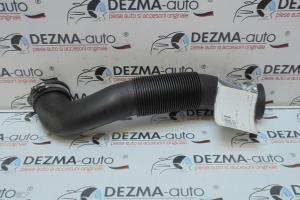 Tub aer, GM55557172, Opel Corsa C, 1.7cdti, Z17DTH din dezmembrari